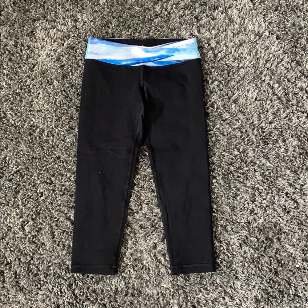 Leggings